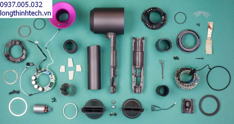 40cbb8cc 8868 4d14 b216 e22f86416ce6 1024x543 1 result