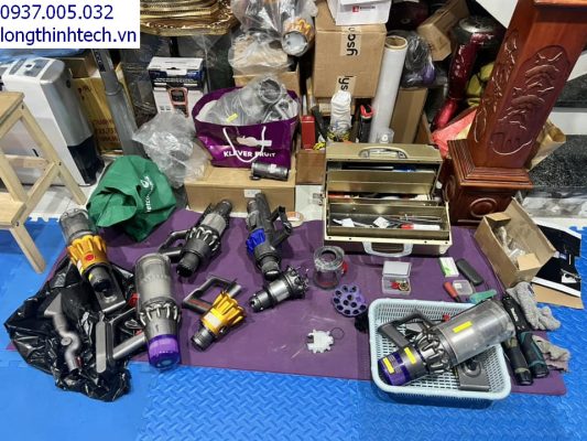 433442911 3521274451456450 8088521056970865329 n result