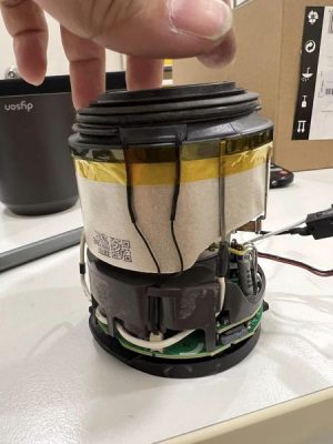 458270067 10231275827509442 6369343645234226034 n 300x400 1