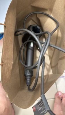 458726787 10231275808308962 9145952467248490261 n 225x400 1