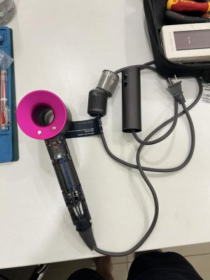 459649982 10231358353732546 264345661725280420 n 300x400 1