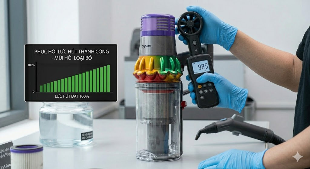 4da71bad bbf5 4f07 88f6 3b1c669270c7 result