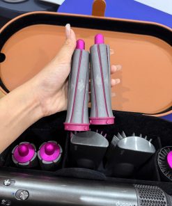 5e7d9546 97ac 46e9 8a8b 7ae8a5c51b24