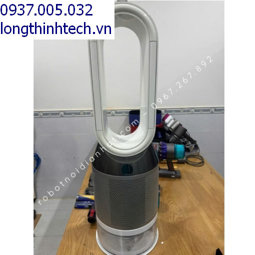 62-510x510_result Máy lọc không khí bù ẩm Dyson PH01 Long Thịnh Tech Dyson