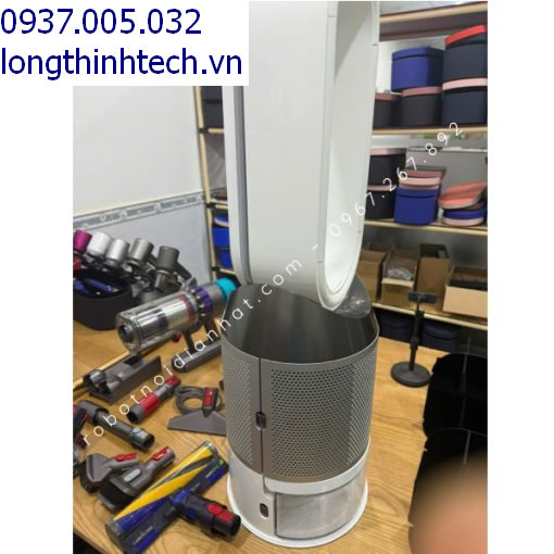 63-510x510_result Máy lọc không khí bù ẩm Dyson PH01 Long Thịnh Tech Dyson
