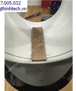 Máy lọc không khí bù ẩm Dyson PH01 Long Thịnh Tech Dyson Máy lọc không khí bù ẩm Dyson PH01 Long Thịnh Tech Dyson