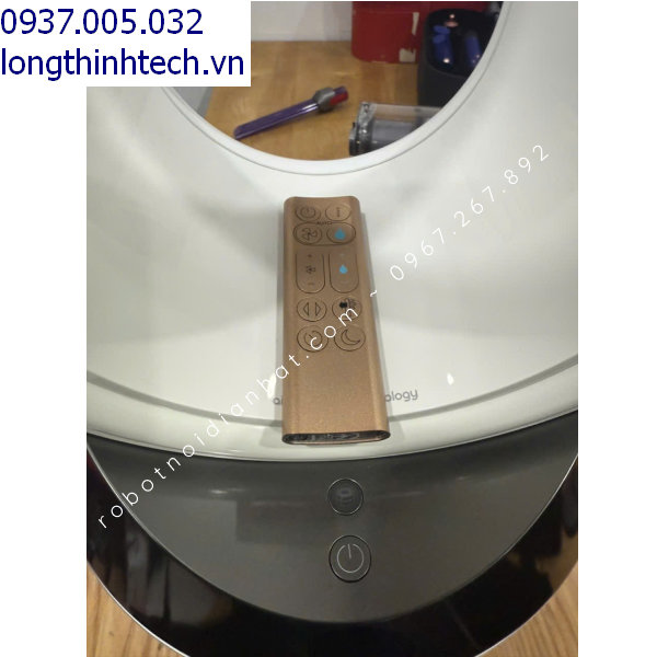64_result Máy lọc không khí bù ẩm Dyson PH01 Long Thịnh Tech Dyson