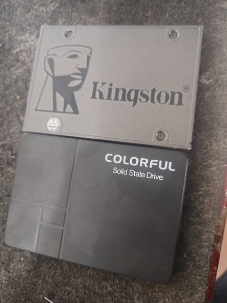 667296237 26382683931417334 2315701309226338088 n