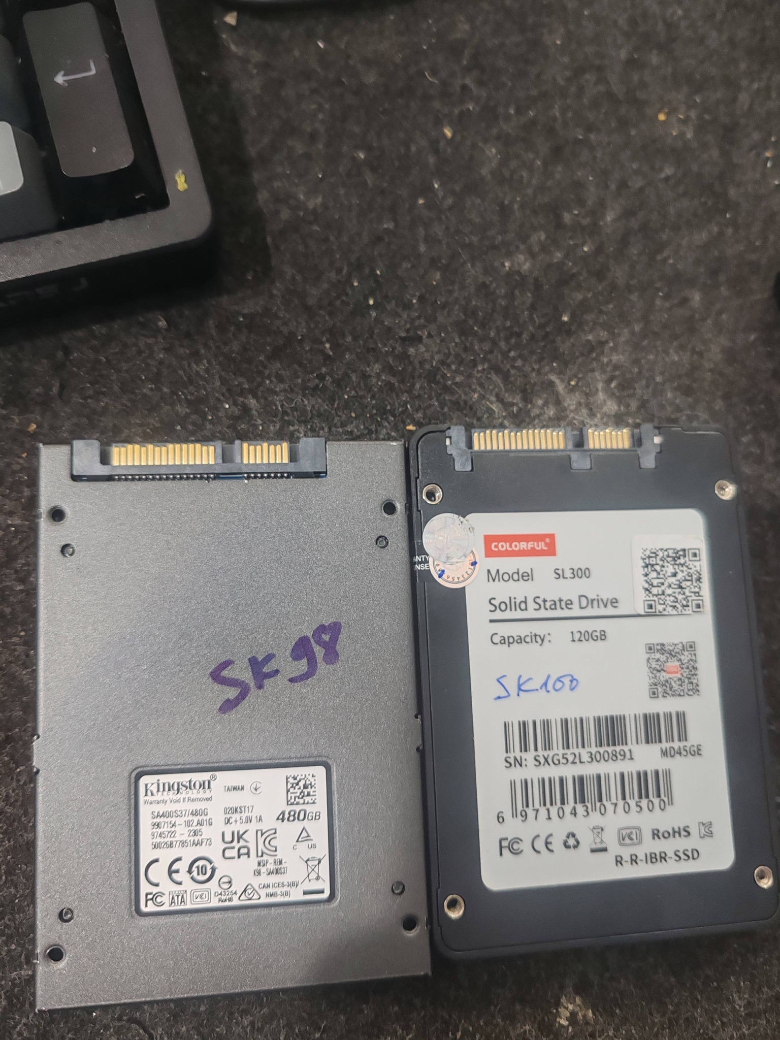 668875879 26382683411417386 9078583746359481896 n