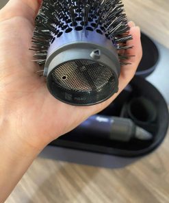 6965f35f 14ad 406b 8c4a dfb3728c8fe3