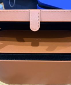 6f95a199 72e6 45c2 89d3 b1f5c6b6fbd7