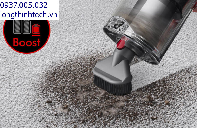 72be7eea f0e5 4e22 a53f e5e85ceb105f result