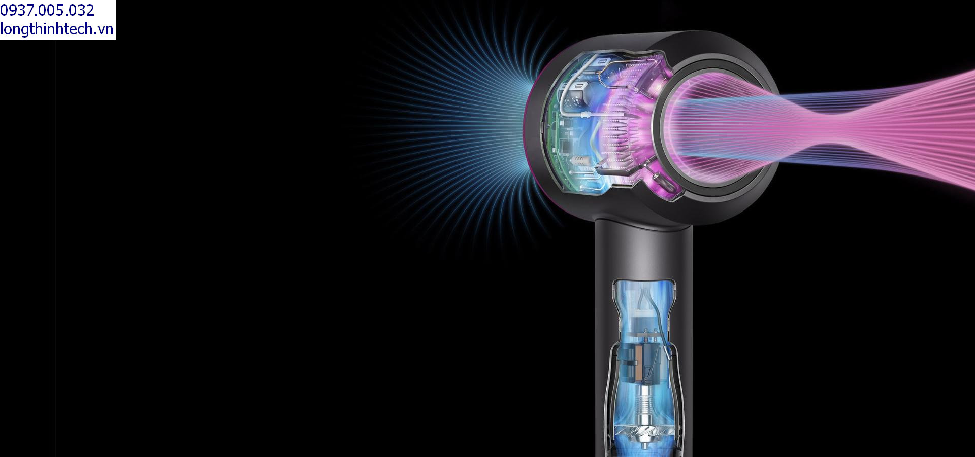 72db770d 7832 429b 8d36 43e2b7f3e333 result