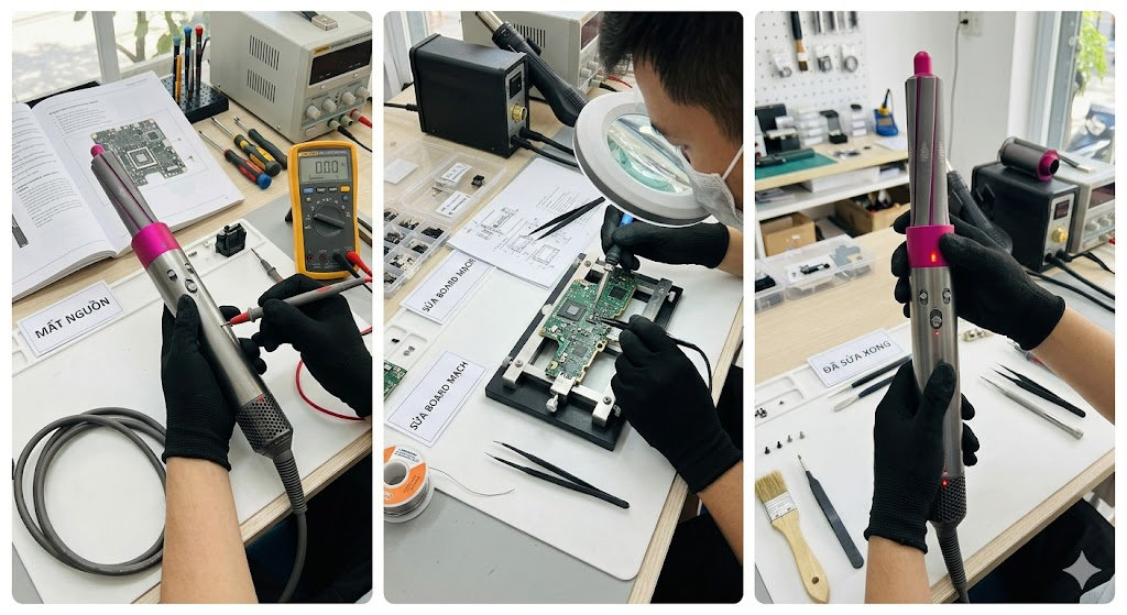 7dbd4ade af8c 4473 b214 0602a5a0b47d result