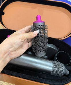 83a71395 894e 484e 831d 877e4d23b254