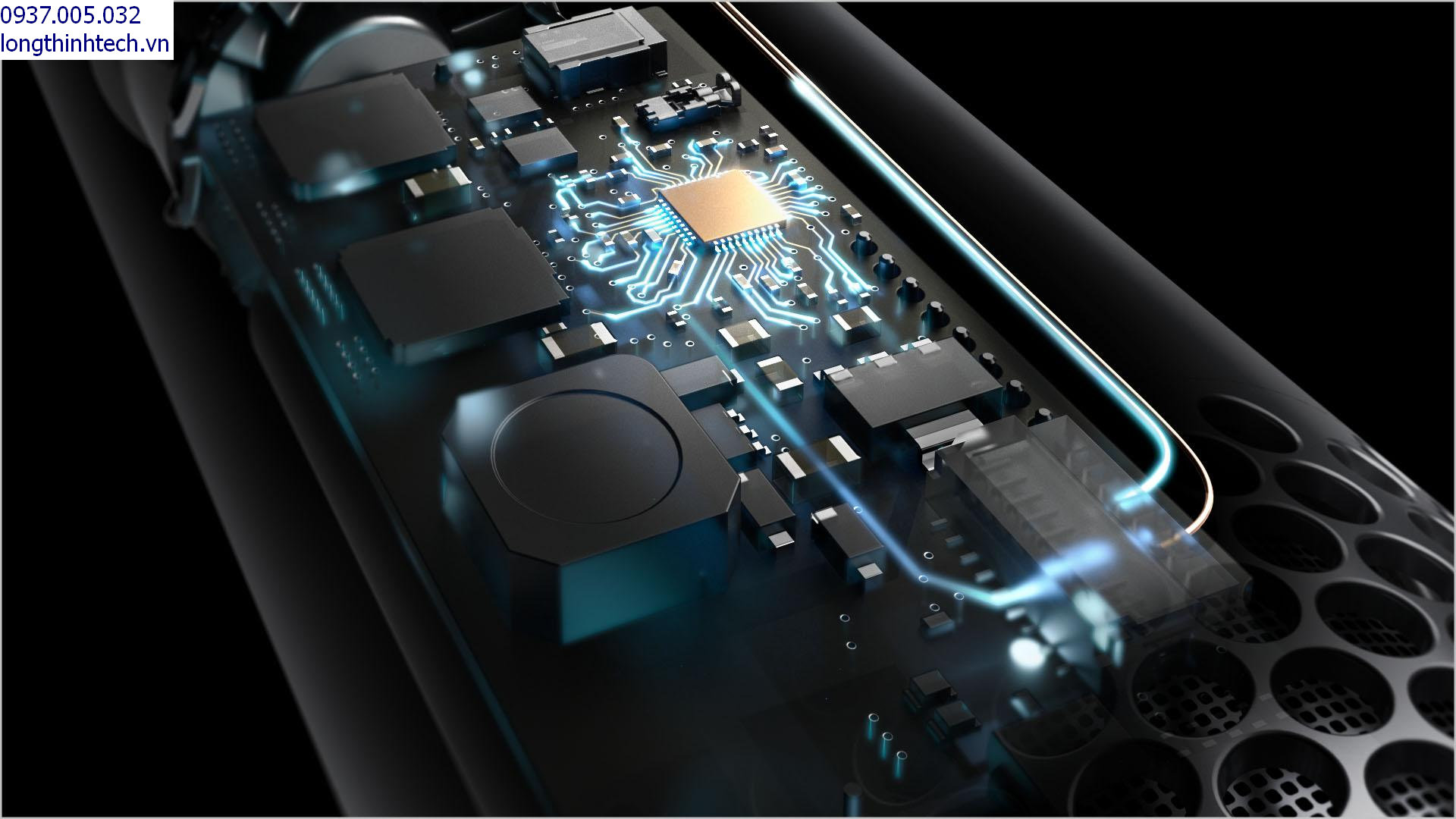 84f75360 b95b 4f6f 9ecb dff549422861 result