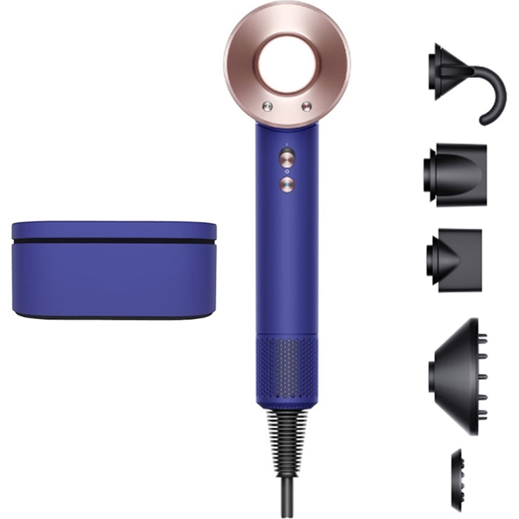 8a35282a 3bfd 4a12 b96e 6d60728f6b40 result