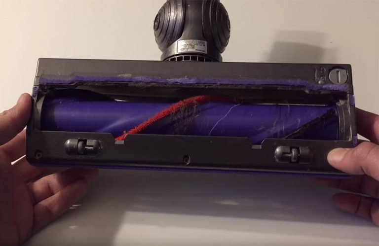 8ac631be 1a23 4723 9488 e659f44fef5a result