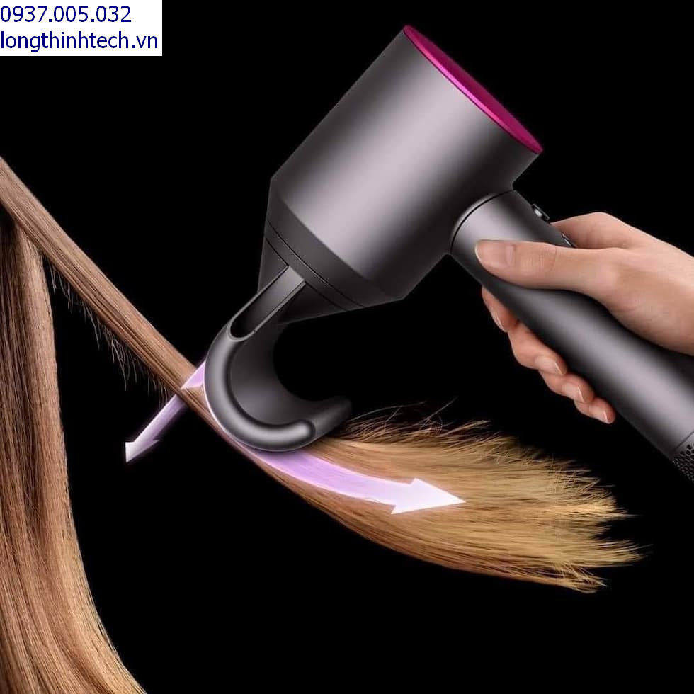 951a6a28 5abf 4aff 92a3 89ea7920d495 result