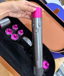 9839eaeb 85fe 4e4d 944d a96e5c7cae37