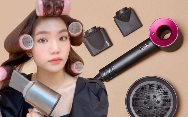 99d441fb bc5d 46a7 8439 74fc6e287a5c