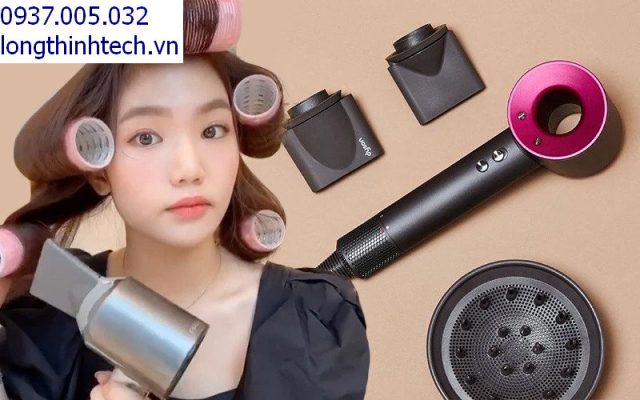 99d441fb bc5d 46a7 8439 74fc6e287a5c result