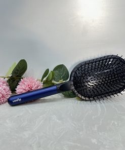 Đầu Sấy Pre-Styling & Hộp Đựng Dyson Airwrap