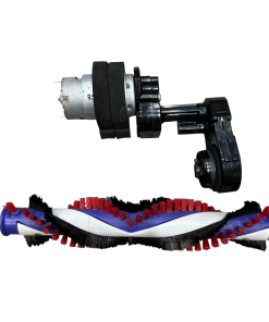 Dau say Dyson Airwrap 10