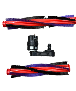 Dau say Dyson Airwrap 11