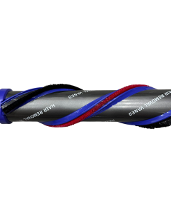 Dau say Dyson Airwrap 13