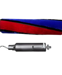 Dau say Dyson Airwrap 2