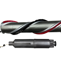 Dau say Dyson Airwrap 3