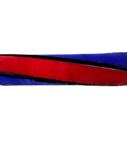 Dau say Dyson Airwrap 4