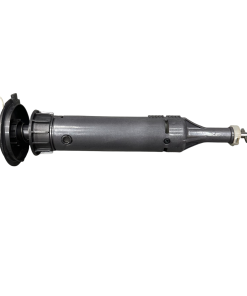 Dau say Dyson Airwrap 6