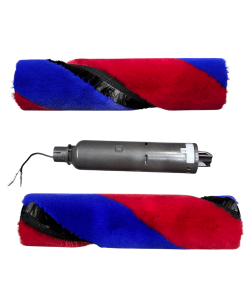 Dau say Dyson Airwrap 8