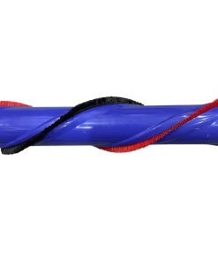 Dau say Dyson Airwrap 9