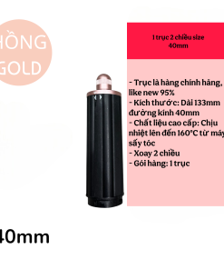 Dau uon Dyson Airwrap Barrels 11