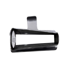 Dung cu hut toc Dyson Hair Screw Tool 1