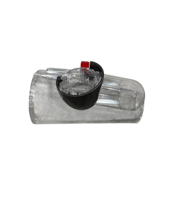 Dung cu hut toc Dyson Hair Screw Tool 3