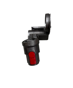 Dung cu hut toc Dyson Hair Screw Tool 4