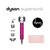 Máy Sấy Tóc Dyson Supersonic HD08 220V Long Thịnh Tech Dyson