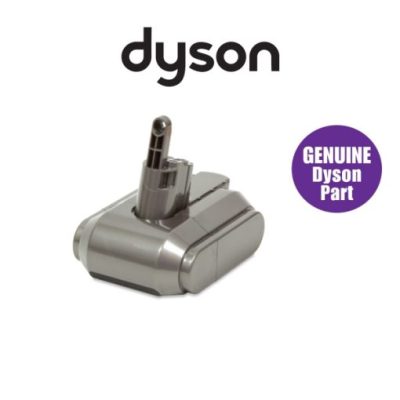 Thay Pin Máy Hút Bụi Dyson: Bảng Giá Và Cách Tự Sửa Tại Nhà Long Thịnh Tech Dyson