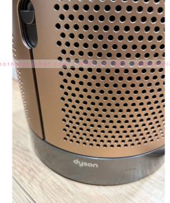 Máy lọc không khí Dyson TP09 Long Thịnh Tech Dyson