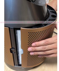 Máy lọc không khí Dyson TP09 Long Thịnh Tech Dyson