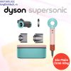 Máy Sấy Tóc Dyson Supersonic HD15 Ceramic Pop Long Thịnh Tech Dyson