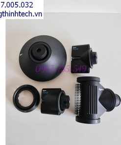 Máy Sấy Tóc Dyson Nural HD16 Xanh Mint Long Thịnh Tech Dyson