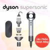Máy Sấy Tóc Dyson Supersonic HD12 Professional Long Thịnh Tech Dyson