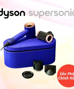 Máy sấy tóc Dyson Supersonic HD15