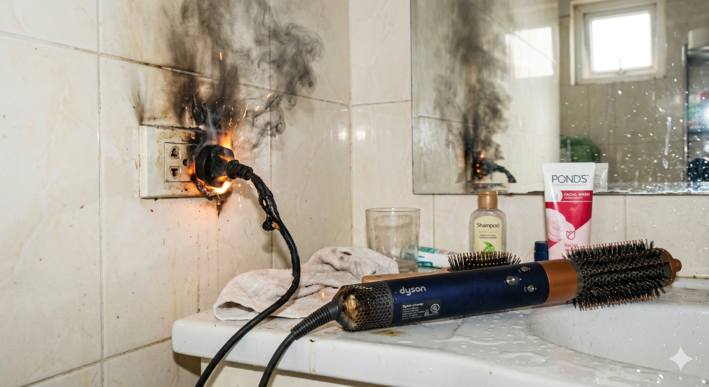 Gemini Generated Image 66mgr766mgr766mg