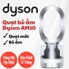 Máy bù ẩm Dyson AM10 Chính Hãng Long Thịnh Tech Dyson
